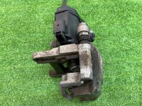 Audi / A4 / Суппорт тормозной