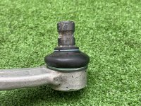 Audi / A6 / Рычаг подвески