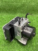 Volkswagen / Touareg / Блок управления ABS