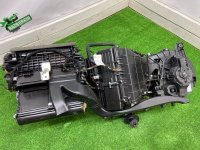 Volkswagen / Touareg / Печка салона Volkswagen / Touareg / Печка салона