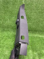 Ford / EXPLORER / Накладка стойки