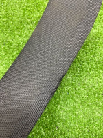 Audi / A5 / Накладка стойки