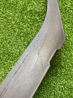 Volkswagen / Touareg / Накладка фары