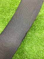 Audi / A5 / Накладка стойки