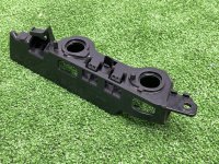 Audi / A6 / Кронштейн крыла