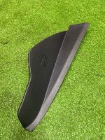 Ford / EXPLORER / Накладка на торпедо