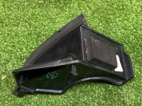 Land Rover / Range Rover / Молдинг