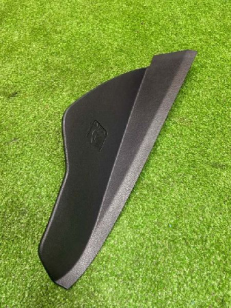 Ford / EXPLORER / Накладка на торпедо