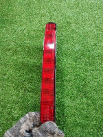 Mazda / 6 / Стоп-сигнал