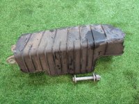 Audi / A5 / Рычаг подвески