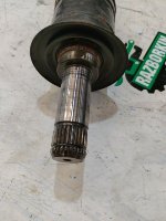 BMW / X1 / Приводной вал