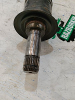 BMW / X1 / Приводной вал