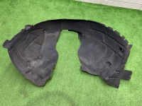 Audi / A6 / Подкрылок