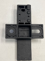 Audi / A5 / Антенна бесключевого доступа