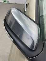 Ford / EXPLORER / Зеркало заднего вида боковое