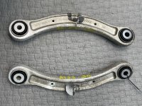 Porsche / Cayenne / Рычаг подвески