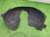 Audi / A6 / Подкрылок