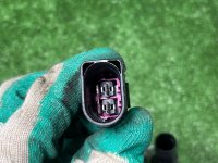 Porsche / Cayenne / Насос воздушный