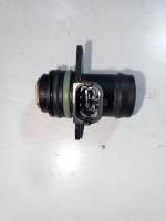 Porsche / Cayenne / датчик температуры