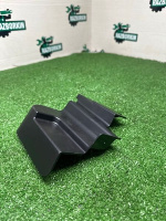 BMW / X5 / накладка салона