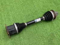 Audi / A4 / Приводной вал