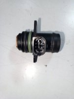 Porsche / Cayenne / датчик температуры