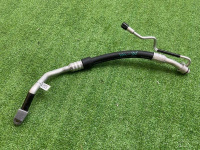 Audi / A4 / Трубка кондиционера