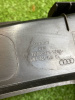 Audi / A5 / Пыльник крыла