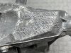 Audi / A4 / Кронштейн двигателя