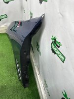 BMW / X5 / Крыло