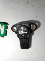 Mercedes-Benz / E-Class / Датчик абсолютного давления