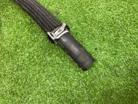 Ford / EXPLORER / Трубка системы охлаждения