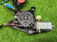 Audi / A5 / Стеклоподъемный механизм