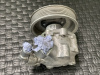 Volkswagen / Touareg / Насос гидроусилителя руля