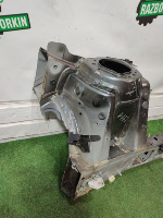 BMW / X1 / Лонжерон