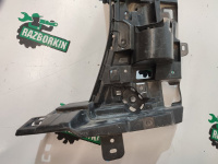 BMW / X5 / Кронштейн бампера