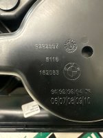 BMW / X1 / Подстаканник