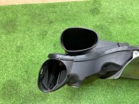 BMW / X5 / Корпус воздушного фильтра