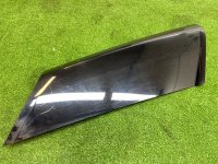 Land Rover / Range Rover / Накладка стойки