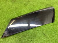 Land Rover / Range Rover / Накладка стойки