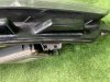 Audi / S5 / Фара