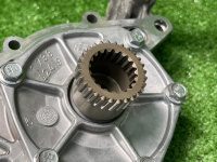 BMW / ALPINA B10 / Фазорегулятор