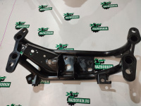 Land Rover / Range Rover Sport / Кронштейн АКПП