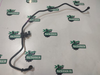 Land Rover / Range Rover Sport / Трубка вакуумной системы