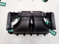 Land Rover / Range Rover Sport / воздуховод