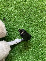 Ford / EXPLORER / Провод