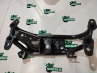 Land Rover / Range Rover Sport / Кронштейн АКПП