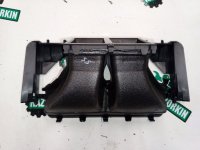 Land Rover / Range Rover Sport / воздуховод