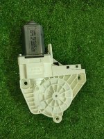 Audi / Q7 / Мотор стеклоподъемника