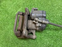 Audi / A5 / Суппорт тормозной